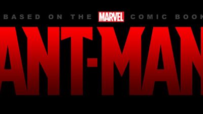 "Ant-Man" kommt womöglich doch schon 2014 in die Kinos