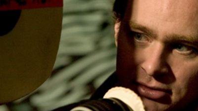 Christopher Nolan spricht sich vehement gegen 3D aus
