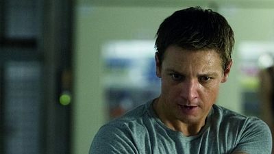 bild aus der news Neuer actiongeladener Clip aus "Das Bourne Vermächtnis"