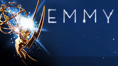 bild aus der news Emmy-Nominierungen bekannt gegeben