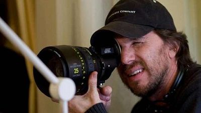 bild aus der news Breck Eisner übernimmt Spielzeug-Verfilmung "Stretch Armstrong"