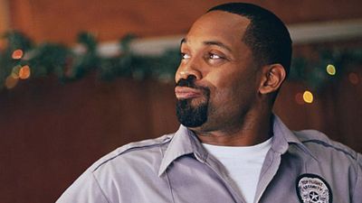 bild aus der news "Hangover 3": Auch Mike Epps kehrt zurück