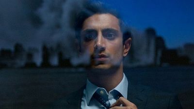 bild aus der news Venedig 2012: Mira Nairs "The Reluctant Fundamentalist" eröffnet Filmfestspiele