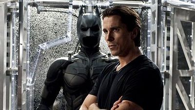 bild aus der news US-Charts: "The Dark Knight Rises" fährt drittbesten Start aller Zeiten ein