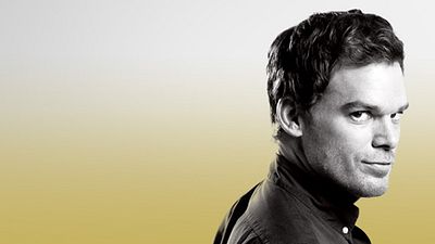 bild aus der news "Dexter": Neuer Teaser zur 7. Staffel der Serienkiller-Serie