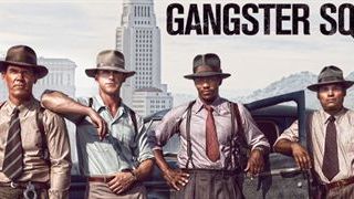 bild aus der news "Gangster Squad": Warner will Kinostart des Dramas auf Anfang 2013 verschieben