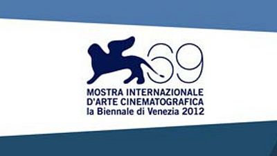 bild aus der news Venedig 2012: De Palmas "Passion" und Malicks "To The Wonder" im Wettbewerb