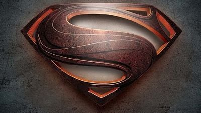 bild aus der news Erster deutscher Teaser zur Comic-Verfilmung "Superman: Man Of Steel"