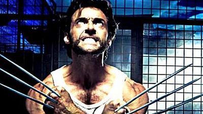 bild aus der news Wolverine is back: Erstes Set-Video zu "The Wolverine" und weitere Plotdetails