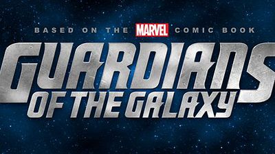 bild aus der news "Guardians of the Galaxy": Chris McCoy schreibt Drehbuch + Details zu den Figuren