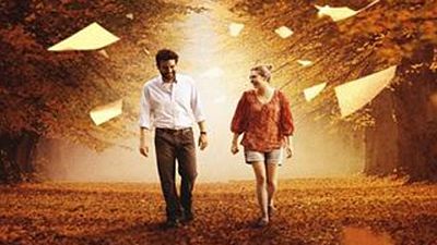 bild aus der news "Liberal Arts": Der erste Trailer zum Film von und mit HIMYM-Star Josh Radnor