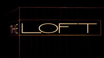 Spannender Trailer zum Suspense-Thriller "The Loft" mit Karl Urban