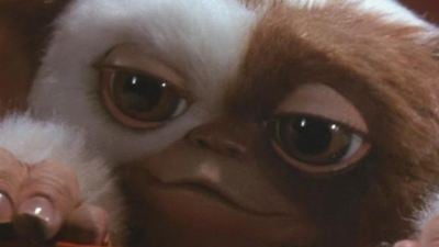 "Gremlins": Kein Remake der kleinen Monster ohne Erlaubnis von Steven Spielberg