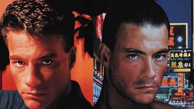 bild aus der news "Double Impact": Jean-Claude Van Damme will Sequel zum Zwillings-Actioner