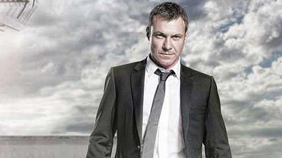 bild aus der news "The Transporter": Erster Trailer zur Serie mit Chris Vance als Jason-Statham-Nachfolger