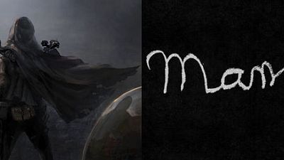 bild aus der news Erste offizielle Synopsen zu "Oblivion" mit Tom Cruise und Guillermo del Toros "Mama"