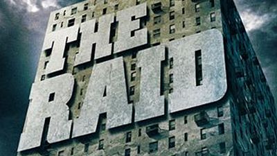bild aus der news "The Raid 2": Erstes Figurenbild zum Action-Sequel + stilvolles Mondo-Poster 