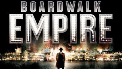 "Boardwalk Empire"-Trailer: Der blutige Kampf um die Gangsterkrone geht in die dritte Runde