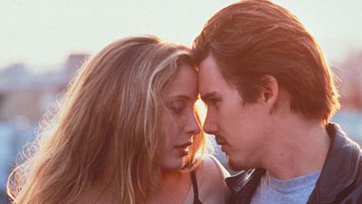 bild aus der news Sequel zu "Before Sunrise" und "Before Sunset" wird wohl in Griechenland gedreht