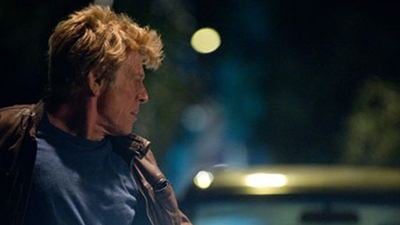 "The Company You Keep": Erster Trailer zum Thriller von und mit Robert Redford