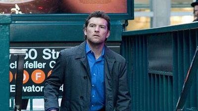 bild aus der news "Avatar"-Star Sam Worthington in düsterer Roman-Adaption "The Riders"
