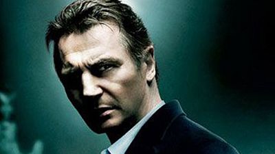 bild aus der news "96 Hours - Taken 2": Schau diesen Trailer oder Liam Neeson kommt dich holen!