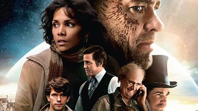bild aus der news Exklusive Posterpremiere zu "Cloud Atlas" von Tom Tykwer und den Wachowskis