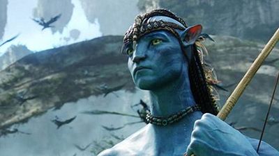 bild aus der news James Cameron: "Avatar 4" kommt und wird ein Prequel