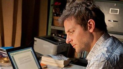 bild aus der news "American Sniper": "The Fighter"-Regisseur David O. Russell soll übernehmen