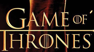 bild aus der news Creative Arts Emmys: "Game of Thrones" erobert eisernen Thron mit sechs Trophäen