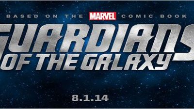 Bestätigt: James Gunn wird Superhelden-Abenteuer "Guardians of the Galaxy" inszenieren