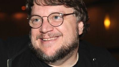 "Nutshell Studies": Guillermo del Toro kreiert Retro-Krimiserie für HBO