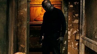 bild aus der news "The Collection": Erster Trailer zum Horror-Sequel des "Saw 3D"-Autors