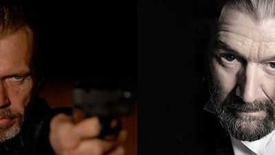 bild aus der news "Thor: The Dark World": "Batman Begins"-Star und "Game of Thrones"-Darsteller für Sequel verpflichtet