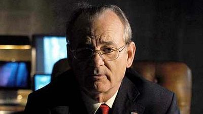 bild aus der news Bill Murray und Angela Lansbury checken in Wes Andersons "Grand Budapest Hotel" ein