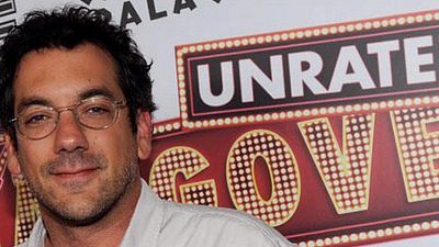 bild aus der news Schluss mit lustig: "Hangover"-Regisseur Todd Phillips inszeniert Thriller "Trust your Eyes"