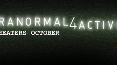 "Paranormal Activity 4": Neuer Trailer zum vierten Teil der Found-Footage-Reihe