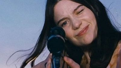 bild aus der news "Stoker": Spektakulärer Trailer zum neuen Film von "Oldboy"-Regisseur Park Chan-wook 