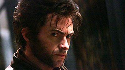 bild aus der news Comic-Clash: Produzenten wünschen sich "X-Men"-Figuren im "The Avengers"-Sequel