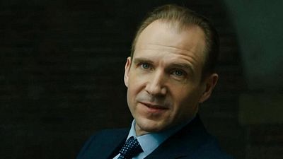 bild aus der news Wes Andersons "The Grand Budapest Hotel": Ralph Fiennes checkt ein, Angela Lansbury aus