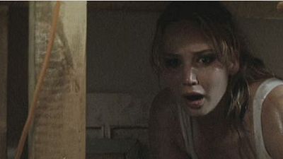 bild aus der news Kein Nachbarschaftsidyll: Deutscher Trailer zum Horror-Thriller "House at the End of the Street"