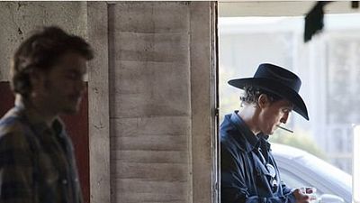 bild aus der news "Killer Joe": FSK verweigert Freigabe ab 18 Jahren; zensierte Fassung wird noch geprüft