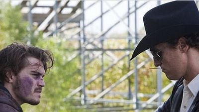 bild aus der news "Killer Joe": Auch die gekürzte Fassung des Films erhält keine FSK-Freigabe