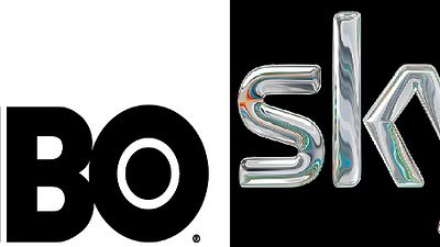 bild aus der news US-Fernsehsender HBO will Ost-West-Drama-Serie über das geteilte Berlin machen