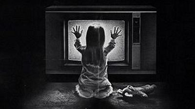 bild aus der news "Poltergeist"-Remake: Sam Raimis Neuauflage kommt in die Gänge