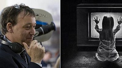 bild aus der news Verwirrspiel: Sam Raimi soll vielleicht "Poltergeist"-Remake inszenieren