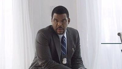 bild aus der news "Alex Cross": Fortsetzung "Double Cross" bereits bestätigt; Tyler Perry wieder dabei