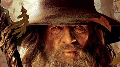 bild aus der news "Der Hobbit": Empire veröffentlicht fünf neue Cover mit unseren Lieblingen aus Mittelerde