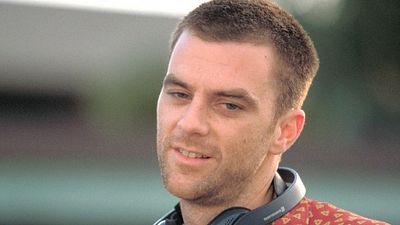 bild aus der news "The Master"-Regisseur Paul Thomas Anderson nicht der Typ für Big-Budget-Produktionen