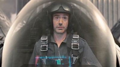 Groovy: Guy Ritchies explosiver Videospiel-Trailer zu "Call of Duty: Black Ops II" mit Robert Downey Jr.